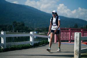 BIB: 
                            <button type="button" onclick="openModal(27599752)" class="btn btn-primary btn-sm float-right btn-popup" data-toggle="modal" data-target=".modal-high-quality">
                        <i class="fas fa-shopping-cart"></i> Add to Cart
                    </button>
                                            <button type="button" onclick="isThisMe(27599752, true)" class="btn btn-success btn-sm float-right btn-popup btn-isme hidden" data-toggle="tooltip" data-placement="bottom" title="นี่คือรูปของคุณใช่ไหม คลิกที่นี่เพื่อเอาเข้าอัลบั้ม">
                        <i class="fas fa-plus"></i> Add to album
                    </button>
                    <button type="button" onclick="isThisMe(27599752, false)" class="btn btn-warning btn-sm float-right btn-popup btn-isnotme hidden">
                        <i class="fas fa-ban"></i> Remove from album
                    </button>